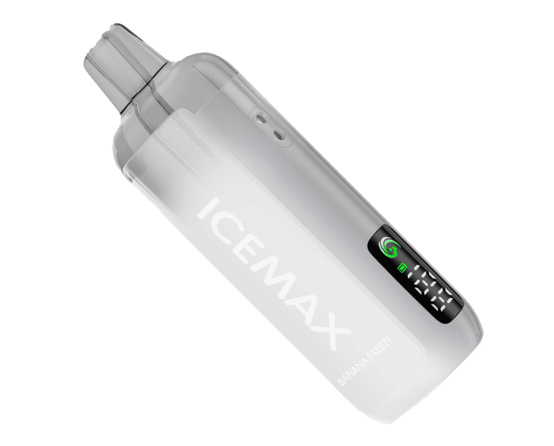 ICEMAX Product